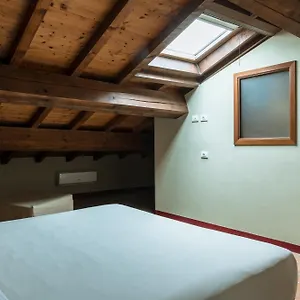 Apartament Osteria Luxury, Peschiera del Garda
