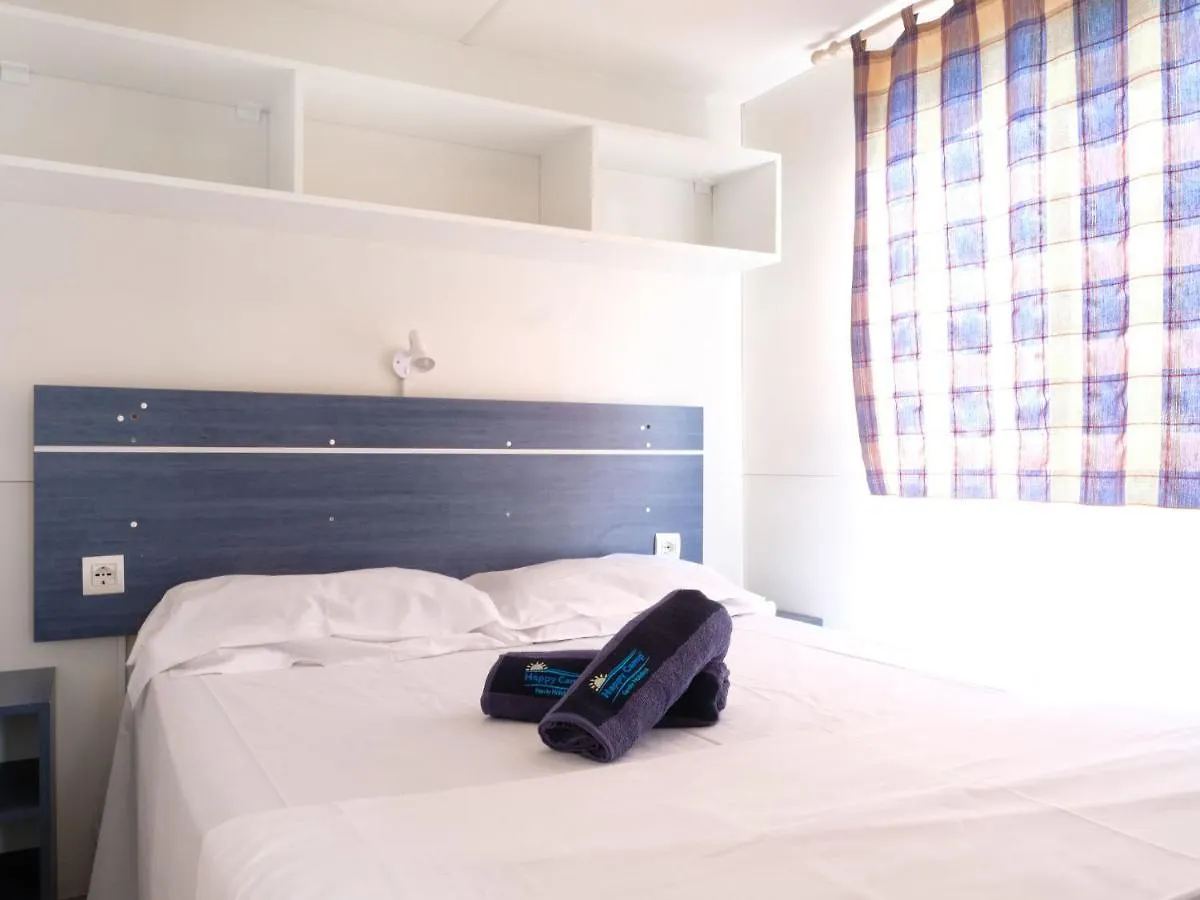 Holiday Home Bella Italia-6 By Interhome Peschiera del Garda